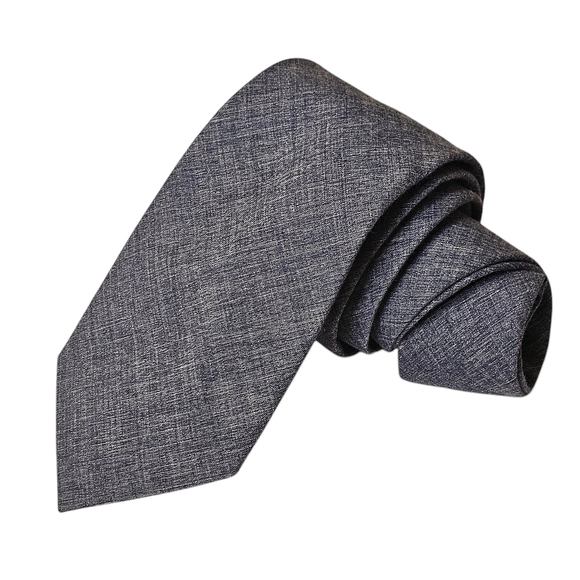 PENQUIN TIE - Picture 7 of 10